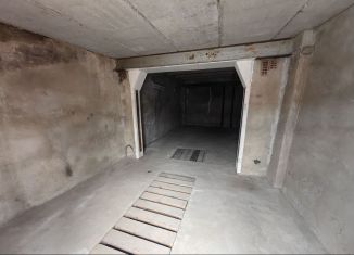 Продается гараж, 30 м2, Омская область, гаражно-строительный кооператив Полёт-28, с199