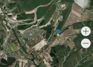 Продажа участка, 500 сот., Севастополь