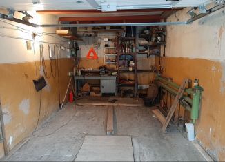 Сдам гараж, 20 м2, Свердловская область