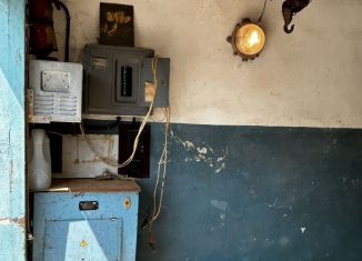 Продам гараж, 24 м2, Курск, улица Карла Маркса, 65Г