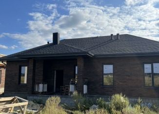 Продается дом, 120 м2, Старый Оскол, улица Набокинские Сады