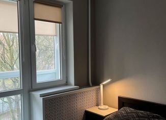 2-ком. квартира на продажу, 33 м2, Калининград, улица Маяковского, 19