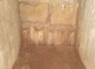 Продаю гараж, Пермь