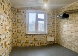 1-ком. квартира на продажу, 34 м2, Челябинск, улица 3-го Интернационала, 63А, Центральный район