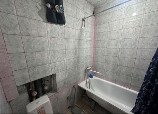 Продаю двухкомнатную квартиру, 44.5 м2, посёлок Берёзовый, Целиноградская улица, 14