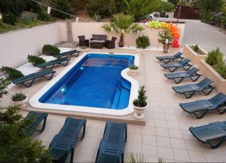 Сдам таунхаус, 180 м2, Краснодарский край, улица Котовского