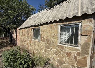 Дача на продажу, 25 м2, Ростовская область, 4-я аллея