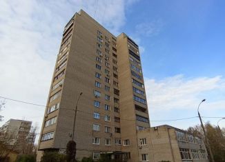 Продам двухкомнатную квартиру, 51.1 м2, Королёв, Советская улица, 32