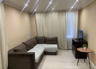 Сдаю в аренду однокомнатную квартиру, 36 м2, Республика Башкортостан, бульвар Ибрагимова, 37