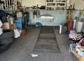 Продам гараж, 24 м2, Таганрог, территория ГСК-8, 482