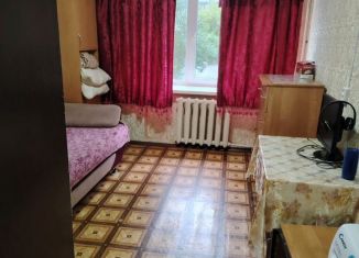 Квартира на продажу студия, 18 м2, Тихвин, 1-й микрорайон, 3