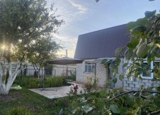 Продам дачу, 55 м2, Ульяновская область