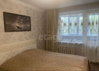 Продаю 3-комнатную квартиру, 66.3 м2, Тюмень, улица Энергетиков, 51