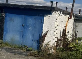 Продается гараж, 30 м2, Апатиты, улица Козлова
