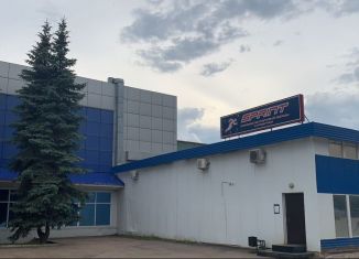 Сдаю помещение свободного назначения, 210.7 м2, Республика Башкортостан, улица Братьев Кадомцевых