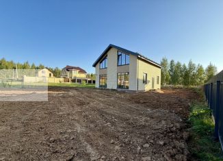 Дом на продажу, 198 м2, Татарстан