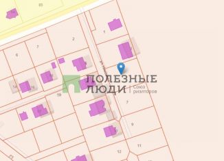 Продаю участок, 10 сот., Татарстан