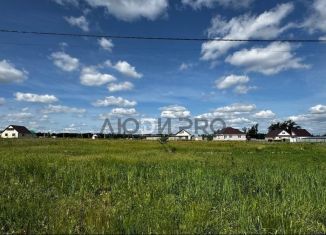 Продается земельный участок, 15 сот., Республика Башкортостан