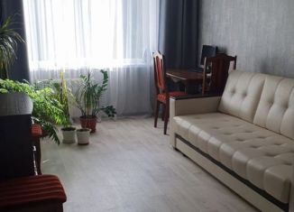 Продажа 2-комнатной квартиры, 50 м2, Саратов, улица Мира, 30