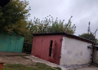 Гараж на продажу, 30 м2, Ульяновск