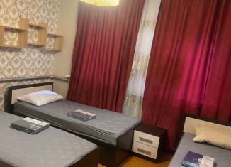 Аренда дома, 70 м2, Краснодарский край, Школьная улица, 94А