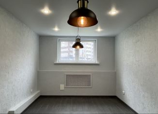 Продаю помещение свободного назначения, 22.8 м2, Тверь, бульвар Гусева