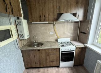 Сдам в аренду 3-ком. квартиру, 58.4 м2, Карелия, Загородная улица, 22