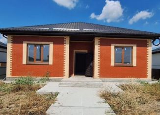 Продам дом, 100 м2, Ессентуки, Вокзальная улица