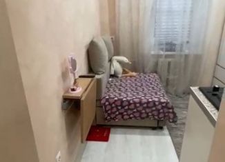 Продам квартиру студию, 12 м2, Татарстан, улица Четаева, 36