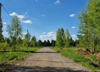 Продается земельный участок, 10 сот., Татарстан, Фабричная улица