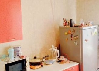 Сдаю 1-ком. квартиру, 42 м2, Москва, Рождественская улица, 19к1