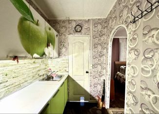 Продажа 1-комнатной квартиры, 20 м2, посёлок Уемский, Большесельская улица, 84