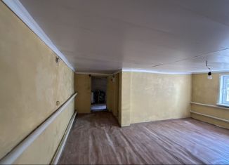 Продаю 2-комнатную квартиру, 30 м2, Оренбургская область, улица Лукиана Попова, 93