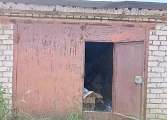 Продажа гаража, 24 м2, Переславль-Залесский, Вокзальная улица, 37А