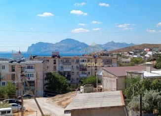 Продается земельный участок, 9 сот., Крым, Дачная улица, 39