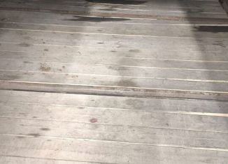 Продам гараж, 15 м2, Омская область