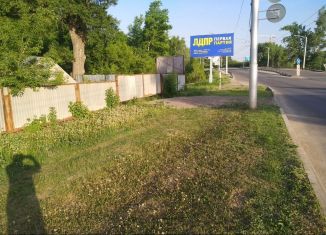 Участок на продажу, 7 сот., Республика Башкортостан, улица Ахметова, 248