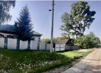 Продам участок, 23 сот., Республика Башкортостан, Садовая улица