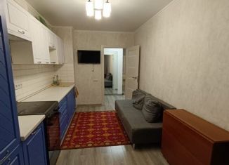 Сдаю 2-комнатную квартиру, 56 м2, Татарстан, улица Петра Гаврилова, 38