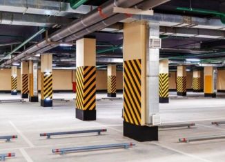 Машиноместо на продажу, 14 м2, Москва, улица Красная Сосна, 3