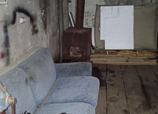 Сдам в аренду гараж, 26 м2, Пензенская область, Октябрьская улица, 1В