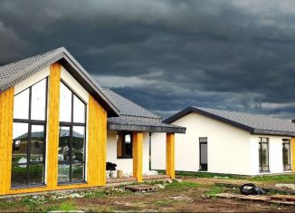 Дом на продажу, 124 м2, Республика Башкортостан, Молодёжная улица