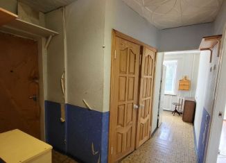 Продаю 3-комнатную квартиру, 62 м2, Кимры, проезд Лоткова, 2