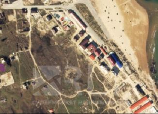 Продам земельный участок, 4.5 сот., Избербаш, улица Дмитриева, 34