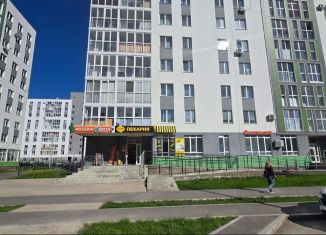 Помещение свободного назначения в аренду, 75 м2, Республика Башкортостан, бульвар Назара Наджми, 13