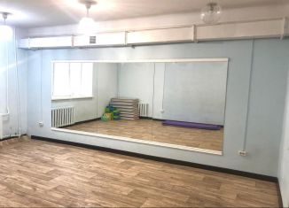 Сдаю помещение свободного назначения, 30 м2, Республика Башкортостан, улица Карла Маркса, 84