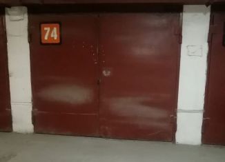 Продам гараж, 18 м2, Новокузнецк, Транспортная улица, 141