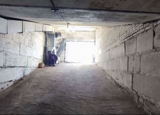 Сдаю в аренду машиноместо, 10 м2, Кемеровская область