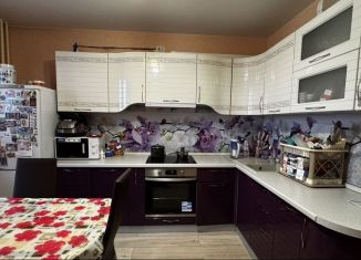 Продаю 1-комнатную квартиру, 39 м2, Воронеж, Московский проспект, 90к1