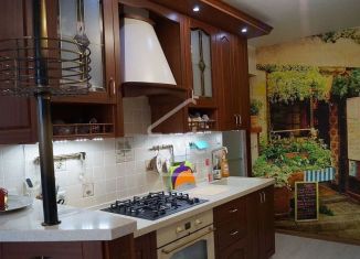 Продаю 1-ком. квартиру, 37 м2, Владимир, улица Мира, 15